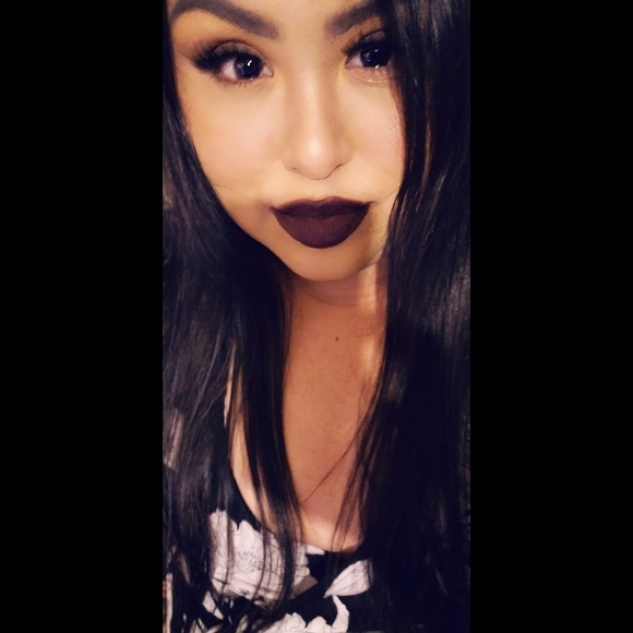lizhernan209